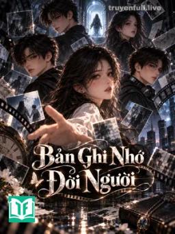 Bản Ghi Nhớ Đời Người