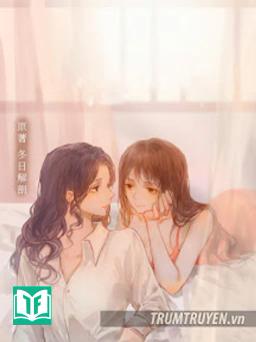 Bản Sắc (Làm Càn)