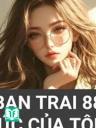Bạn Trai 88 Ức Của Tôi