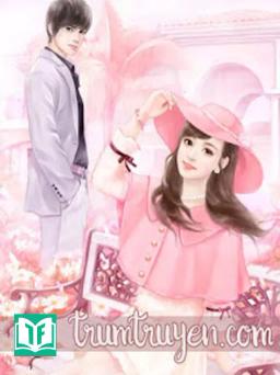 Bạn Trai Cũ Âm Thầm Quyến Rũ Tôi