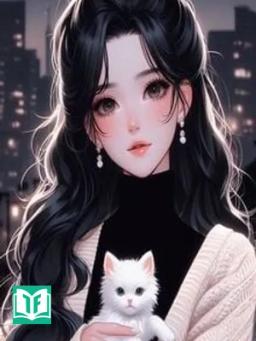 Bạn Trai Tôi Giấu Dao Trong Bánh Kem