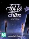 Bạn Trai Tôi Là Cảnh Sát Chìm