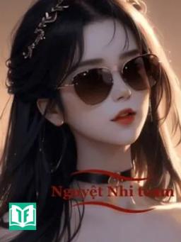 Bạn Trai Tôi Là Một Tên Khốn