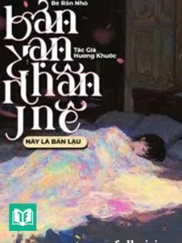 Bản Vạn Nhân Mê Này Là Bản Lậu