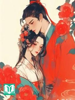 Bạo Quân Bại Dưới Tay Tiểu Hoàng Hậu