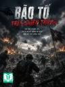 Bão Tố Trên Chiến Trường