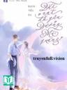 Bắt Nạt Đồ Yêu Đương Mù Quáng