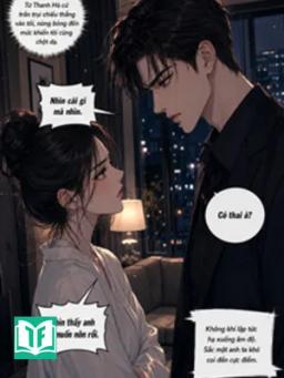 Bất Ngờ Bên Bàn Số 7