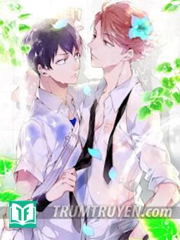 Bát Trân Ngọc Thực