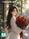 Bầu Trời Bé Nhỏ Và Người Cũ