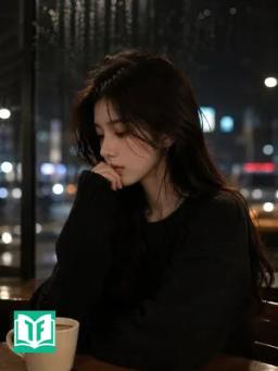Bảy Năm Không Đợi Được Anh