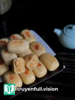 Bảy Ngày Khói Mây Tan - Hạ Vân Yên Bạc Kỳ