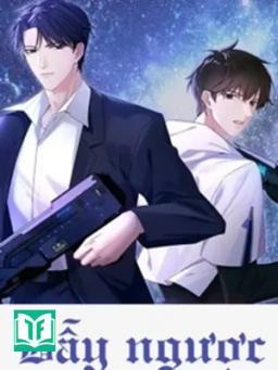 Bẫy Ngược - Tiêu Đường Đông Qua