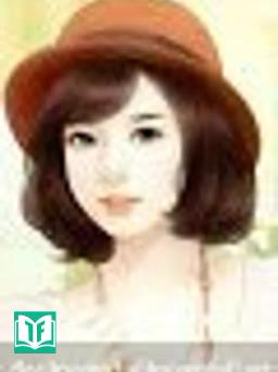 Bẻ Em Không Thương Lượng