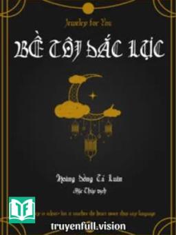 Bề Tôi Đắc Lực - Hoàng Đồng Tả Luân