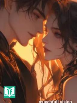 Bến Cảng Trong Đêm - Di Sơn Hoa