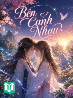 Bên Cạnh Nhau