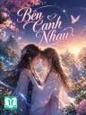 Bên Cạnh Nhau