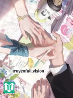 Bến Đỗ Hôn Nhân - Hi Vân