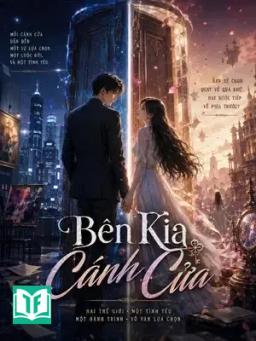 Bên Kia Cánh Cửa
