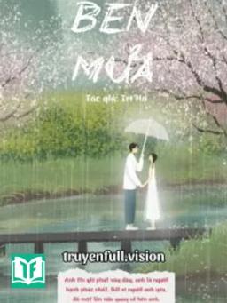 Bến Mưa - Trĩ Hạ