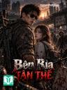 Bên Rìa Tận Thế