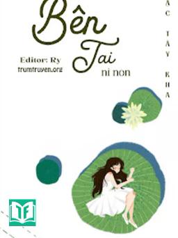 Bên Tai Nỉ Non