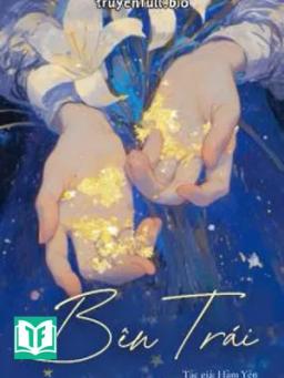 Bên Trái - Hàm Yên