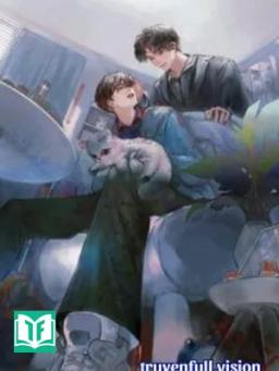 Bệnh Mỹ Nhân Mang Thai Rồi, Không Chạy Nữa