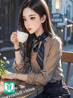 Bệnh Nghề Nghiệp Của A Bảo