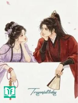 Bèo Dạt Đã Cố Rễ, Chịm Mỏi Đã Về Rừng