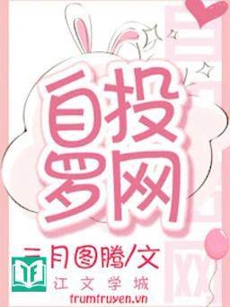 [BHTT] Tự Chui Đầu Vào Lưới