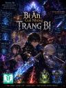 Bí Ẩn Của Những Trang Bị