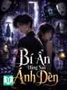 Bí Ẩn Đằng Sau Ánh Đèn
