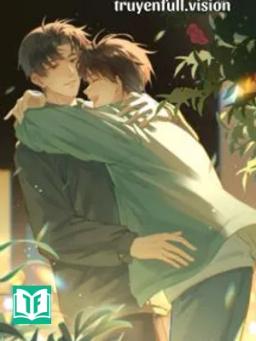 Bị Bạn Trai Cũ Bắt Nếm Trải Nỗi Khổ Khi Tiêu Tiền