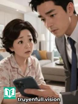 Bị Gia Đình Hãm Hại, Tôi Lật Tung Nhà Sống Tiếp