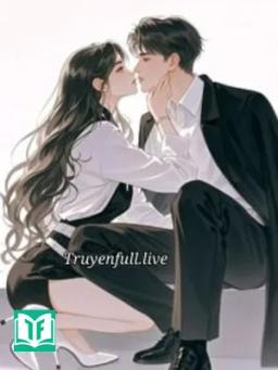 Bị Hệ Thống Ngược Đãi, Tôi Được Tổng Tài Sủng Ái