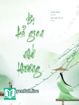 Bị Kẻ Gian Nhớ Thương - Vịnh Ninh
