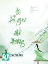 Bị Kẻ Gian Nhớ Thương - Vịnh Ninh