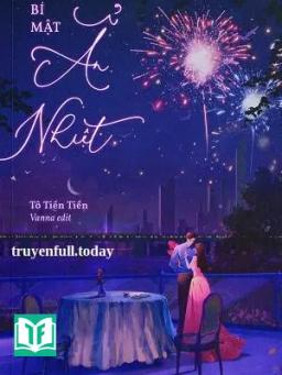 Bí Mật Ẩn Nhiệt - Tô Tiền Tiền