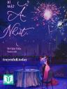 Bí Mật Ẩn Nhiệt - Tô Tiền Tiền