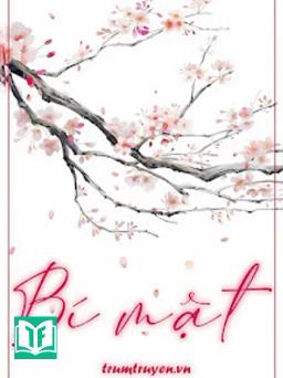 Bí Mật - Bạch Lộ Vi Yến