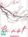 Bí Mật - Bạch Lộ Vi Yến