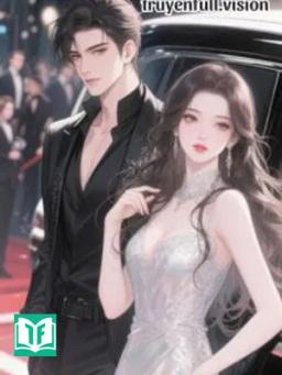 Bí Mật Của Ảnh Đế - Điện Thoại Giá Biên