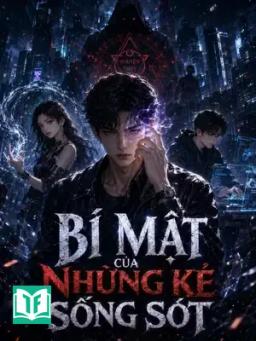 Bí Mật Của Những Kẻ Sống Sót