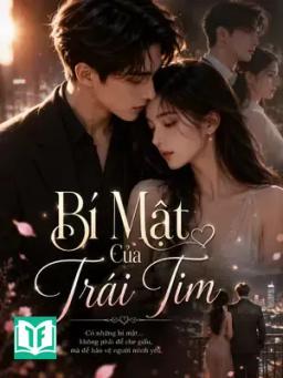 Bí Mật Của Trái Tim