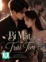 Bí Mật Của Trái Tim