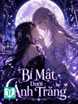 Bí Mật Dưới Ánh Trăng