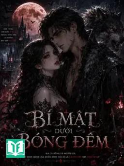 Bí Mật Dưới Bóng Đêm