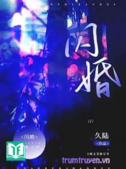 Bí Mật Kết Hôn